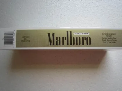 cheap marlboro cigarettes hot-sale online