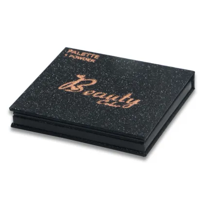 Face powder palette concealer palette wholesaler