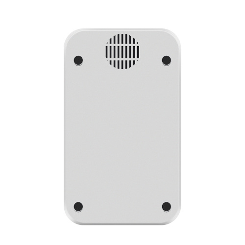 Portable LED UV Light Sterilization Box ForDisinfection
