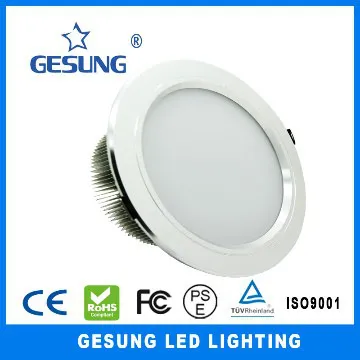 2014 china new innovative product ceiling light led lights