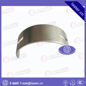A3901150 B series crankshaft bearing bush for Dongfeng Cummins engine