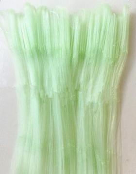 Nylon Monofilament Fishing Net, Mono Knotted Net