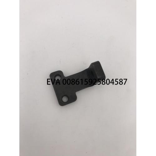 BA203926 BA303820 BA302641 Picanol Machinery ZT016