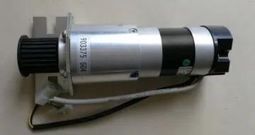 KM903375G04 KONE Elevator Car Door Motor