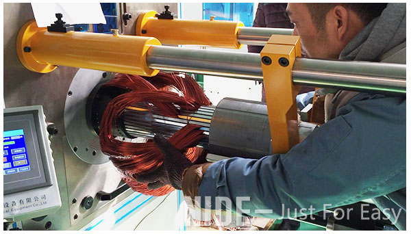 Medium-submersible-motor-stator-coil-inserting-and-injection-machine91