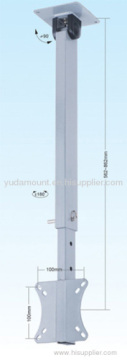 15-30"suspension Bracket 
