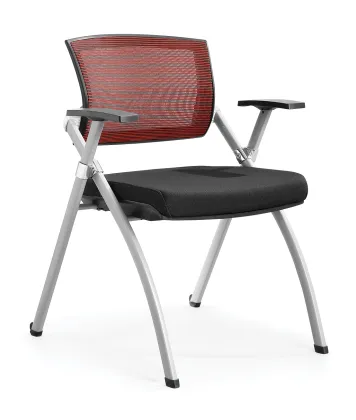 Newly Office Supplies Comfortable Ergonomic Office Chair