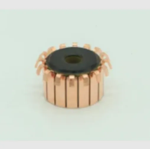 Air Conditioning Motors with fast delivery