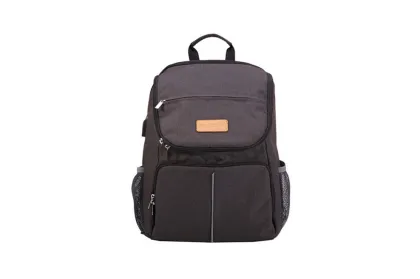 Aldi Changing Baby Bag