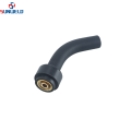 XL61-60 TW No.1 Tabanca Borusu