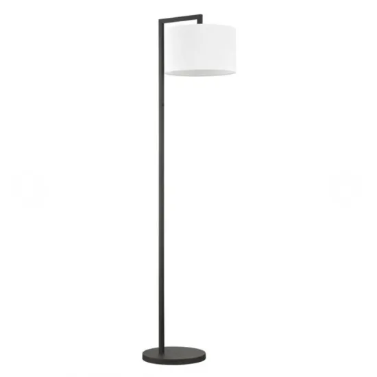 Lobolighting Simple Luxury Modern Corner Indoor Floor Lamp