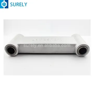 Network Junction Box Cabinet Powder Coating Metal Stamping Parts