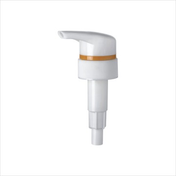 24/410 24/415 28/400 28/410 33/410 38/410 small dosage and 4ml press lotion pumps dispenser for shampoo bottle