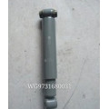 Shock Absorber WG9731680031 AZ1664430103 AZ1664440069