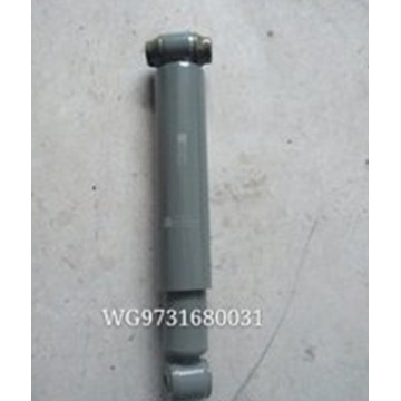 Shock Absorber WG1642440021 WG1664430078 WG1664440069