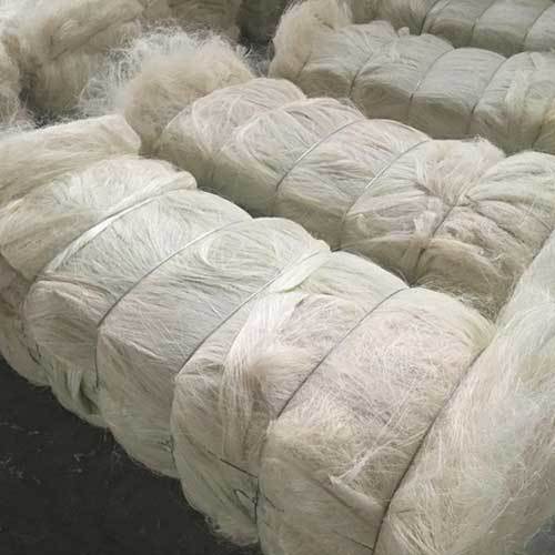 Vertical Sisal Fibre Baler High Quality Square Sisal Twine Baler Supplier