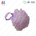 /msite/products/detail/productid/57092713/id/667116.html