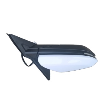 Car Body Kits and Side Mirrors for Civic 2016-2019