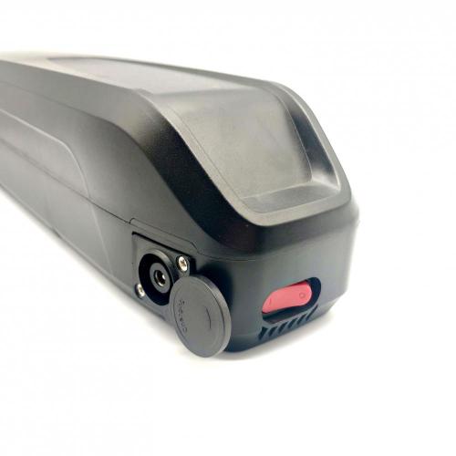ebike batteries hot sale 36V 11ah wholesale price custom