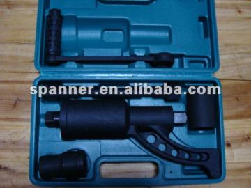 torque wrench