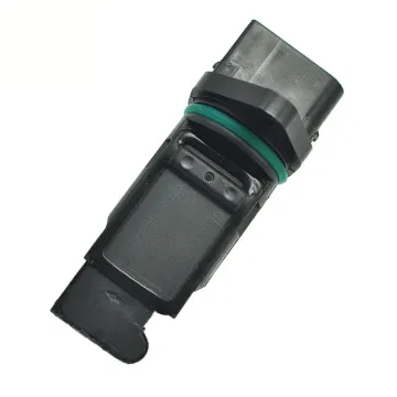 OEM N52 N20 Engine Mass Air Flow Sensor for BMW Mini