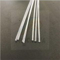 PFA-ungiftiges Doppel-Lumen-Multi-Cavity-Medizinrohr