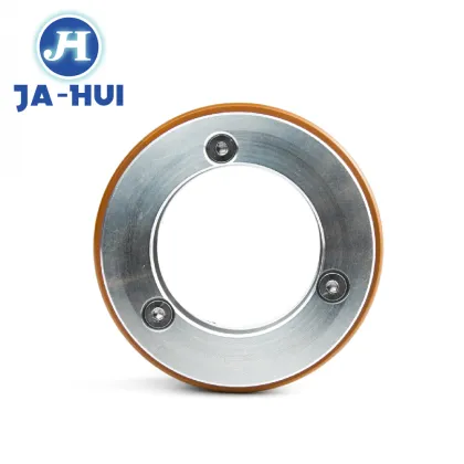 wear-resistance online repair EVONIK P84 rollers for fabless company