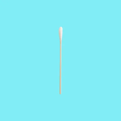 Disposable Medical Surgical Surgery Cotton Swabs