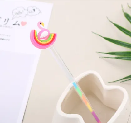 Sell highlighter pen promotional highlighter highlighter