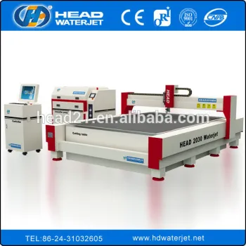 aluminum cutting aluminium cutter machine aluminium sheet cutting machine