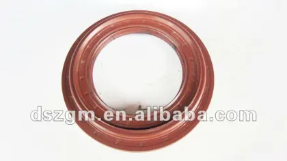 Bus parts/Dana axle parts-Oil seal