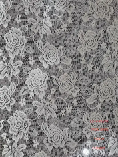 Durable hot sell outdoor pvc banner flex digital printing