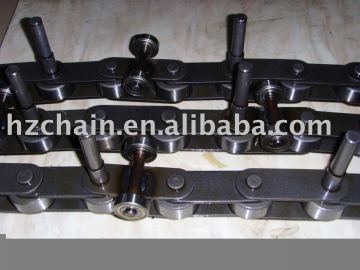 P50.80 painting chains
