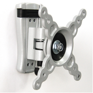 Low-Profile LED TV Mounts (WLB243)