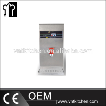 VNTB500 máy nước luộc điện tử