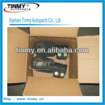 Truck Suspension Torque Rod / Arm