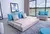 double decker folding sofa bed manufacturer