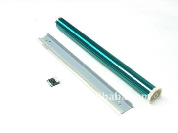 Drum Unit Rebuild Kit for XEROX DC-236/286