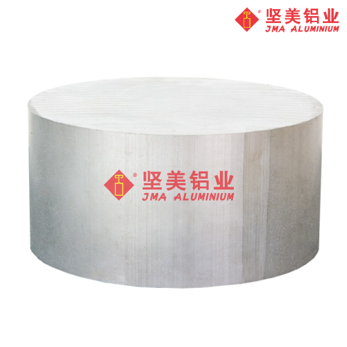 Venta al por mayor de 6000 series de aleación de aleación de aluminio.