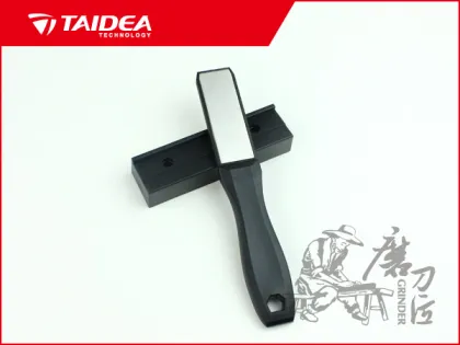 Ceramic knife sharpener,Sharpener for ceramic knife