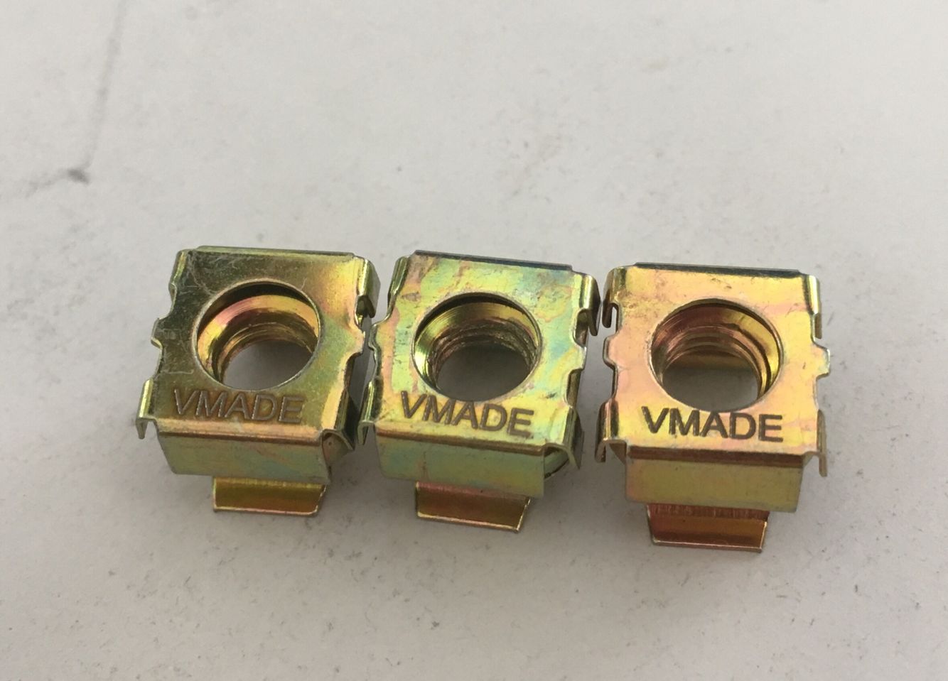 fiber laser marking machine