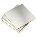 309S Cold Rolled Stainless Steel Plate