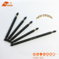 Very popular hot sale product magnetic screwdriver bits