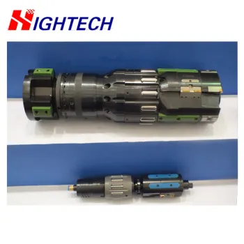 Deep Hole Boring Head Specialists