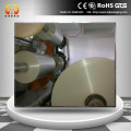 heat sealable polypropylene film for bag