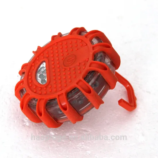 Warning Flashing beacon light traffic alarm light for bus, car,auto