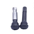 /msite/products/detail/productid/65088777/id/1594198.html