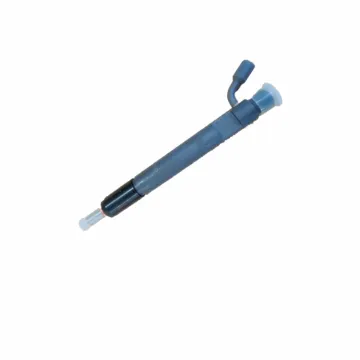 6CT Diesel Engine Fuel Systems Injector 3283160