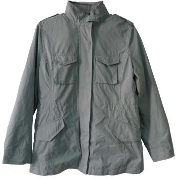 Mens Jackets