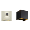 /msite/products/detail/productid/61984666/id/678341.html